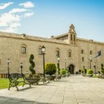 La Justicia anula la oferta de empleo público del Ayuntamiento de Torrijos de 2024 por "vulnerar la negociación colectiva" Ayuntamiento de Torrijos