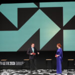 El Ministerio anuncia las ciudades candidatas a ser Capital Europea de la Cultura en 2031: estas son las ocho rivales de Toledo Capitalidad 6.12-11-25