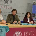 Carrera Diabetes 3.11-11-25