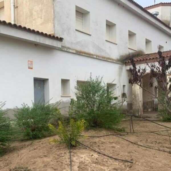 La Junta licita de nuevo las obras del centro de salud de La Pueblanueva tras quedar desierto el primer procedimiento