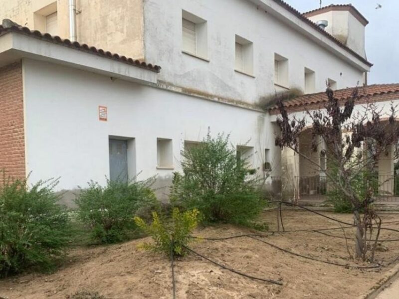 La Junta licita de nuevo las obras del centro de salud de La Pueblanueva tras quedar desierto el primer procedimiento