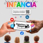 PROGRAMA SEMANA DE LA INFANCIA 2025_compressed (1)-1_page-0001 (1)