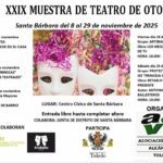 WhatsApp Image 2025-11-02 at 18.44.28