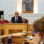 Vox afirma que hay proyectos para que San Juan de Dios sea una residencia y avanza que el del teleférico va a "salir a la luz" WhatsApp Image 2025-11-04 at 18.23.57 (1)