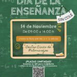 Día de la enseñanza WhatsApp Image 2025-11-10 at 12.55.09