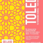 WhatsApp Image 2025-11-11 at 12.24.26