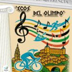 WhatsApp Image 2025-11-11 at 13.04.16