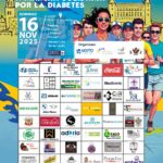 WhatsApp Image 2025-11-11 at 13.04.17