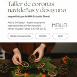 WhatsApp Image 2025-11-13 at 13.05.52 (1)