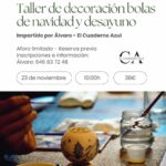 WhatsApp Image 2025-11-13 at 13.05.52