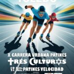 WhatsApp Image 2025-11-19 at 12.24.47