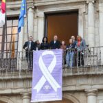 WhatsApp Image 2025-11-24 at 09.32.12