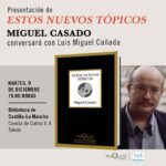 WhatsApp Image 2025-11-25 at 15.20.15