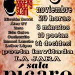 cartl base noviembre (1)