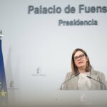 El Gobierno regional precisa que no hay un acuerdo cerrado ni novedad sobre la estación de autobuses de Toledo fotonoticia_20251105124755_1920