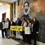 fotonoticia_20251111135813_1920