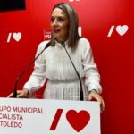 fotonoticia_20251117124159_1920