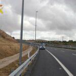 fotonoticia_20251125090926_1920