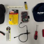 fotonoticia_20251128141440_1920