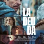 CineClub | La Deuda la_deuda-354592457-large