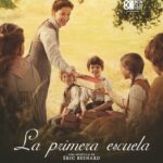 louise_violet-972863356-large