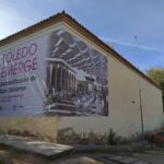 photo_5782941630779296635_y