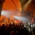 photo_5800913539177319172_y