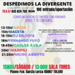 photo_5809887658593946429_y