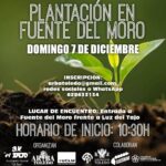 photo_5857328033394527042_y