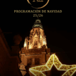 programa navidad 25 imagen
