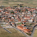 Portillo de Toledo ya es un municipio sin deuda pública 20 años después unnamed