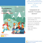 06fbf4bf-33c2-e05c-e0f0-5dc4bee725b0