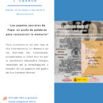 07664784-0c9a-9e67-754c-62503ed7634e