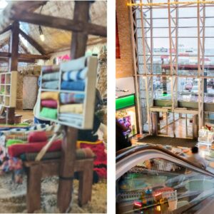 Luz del Tajo promueve una Navidad de compromiso social: educación emocional y solidaridad