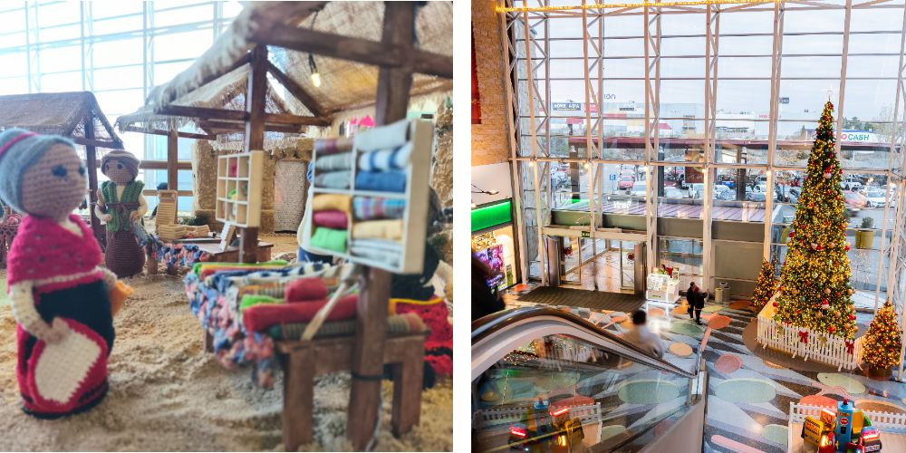 Luz del Tajo promueve una Navidad de compromiso social: educación emocional y solidaridad