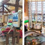 1044_639017385589012549