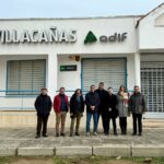 20251229_FOTO3_EliminaciónPasoNivelVillacañas_PSOEToledo