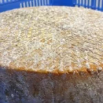 Fuentevieja, la quesería de Carrinches que arrasa internacionalmente con premios en Suiza y Francia 3b574b06-e384-42c9-9af9-cb9df11091ed_16-9-discover-aspect-ratio_default_0