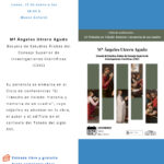 58dba7b5-7d30-86d9-a02b-b8dd33f569fc