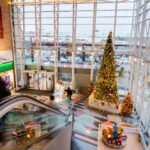 Luz del Tajo da la bienvenida a la Navidad con artesanía, talleres de cuentos o un Belén Crochet 957_639004379674187105