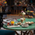 A-Coll-Eug-de-Montijo-23