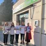 Centinelas_fin de año