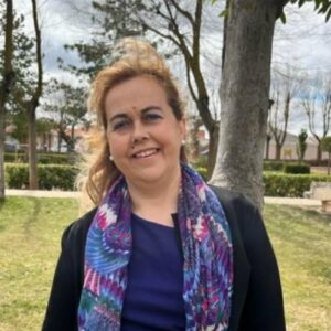 La alcaldesa de Villarrubia de Santiago, inhabilitada 9 años por prevaricación administrativa tras una sentencia que recurrirá