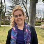 La alcaldesa de Villarrubia de Santiago, inhabilitada 9 años por prevaricación administrativa tras una sentencia que recurrirá