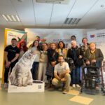 Digitalizar bienestar animal_1