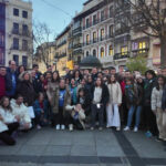 Diversitas 2025 convierte Toledo en un escenario de inclusión, diversidad y participación juvenil Diversitas-2025 (12)