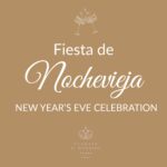 EDM_Nochevieja 2025 (1)_page-0001