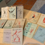 Expo Virtual Archivo (4)