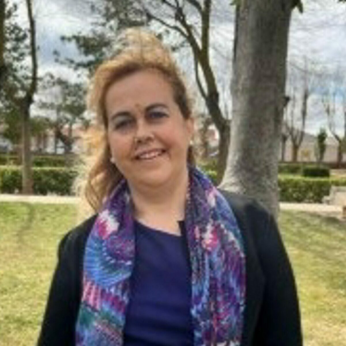 El TSJ ratifica la inhabilitación de la alcaldesa de Villarrubia, que llevará el caso al Supremo