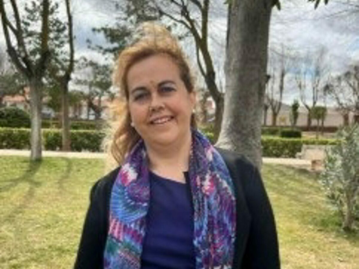 El TSJ ratifica la inhabilitación de la alcaldesa de Villarrubia, que llevará el caso al Supremo